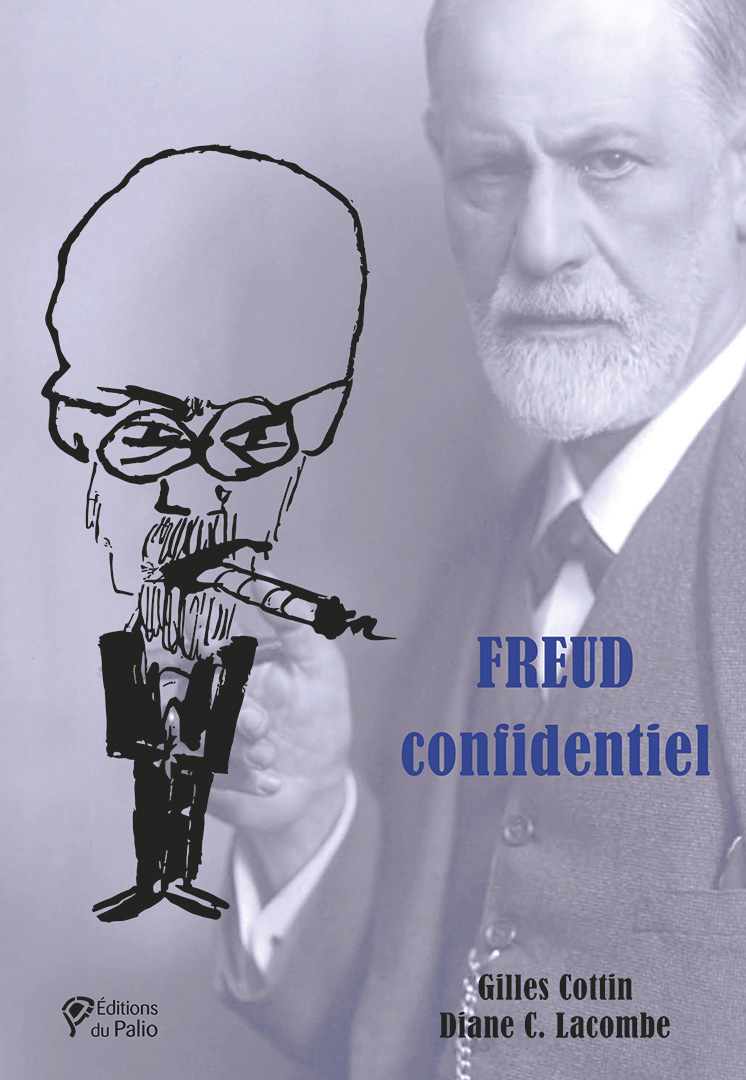 Palio Freud